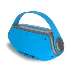 CKY Portable Bluetooth Speaker