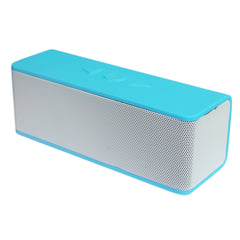 CKY Portable Bluetooth Speaker