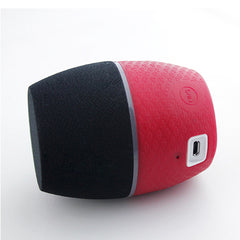 CKY Portable Bluetooth mini Speaker