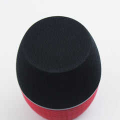 CKY Portable Bluetooth mini Speaker