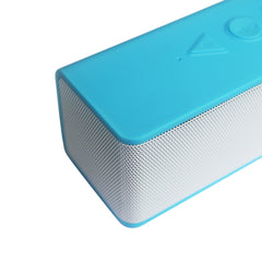 CKY Portable Bluetooth Speaker