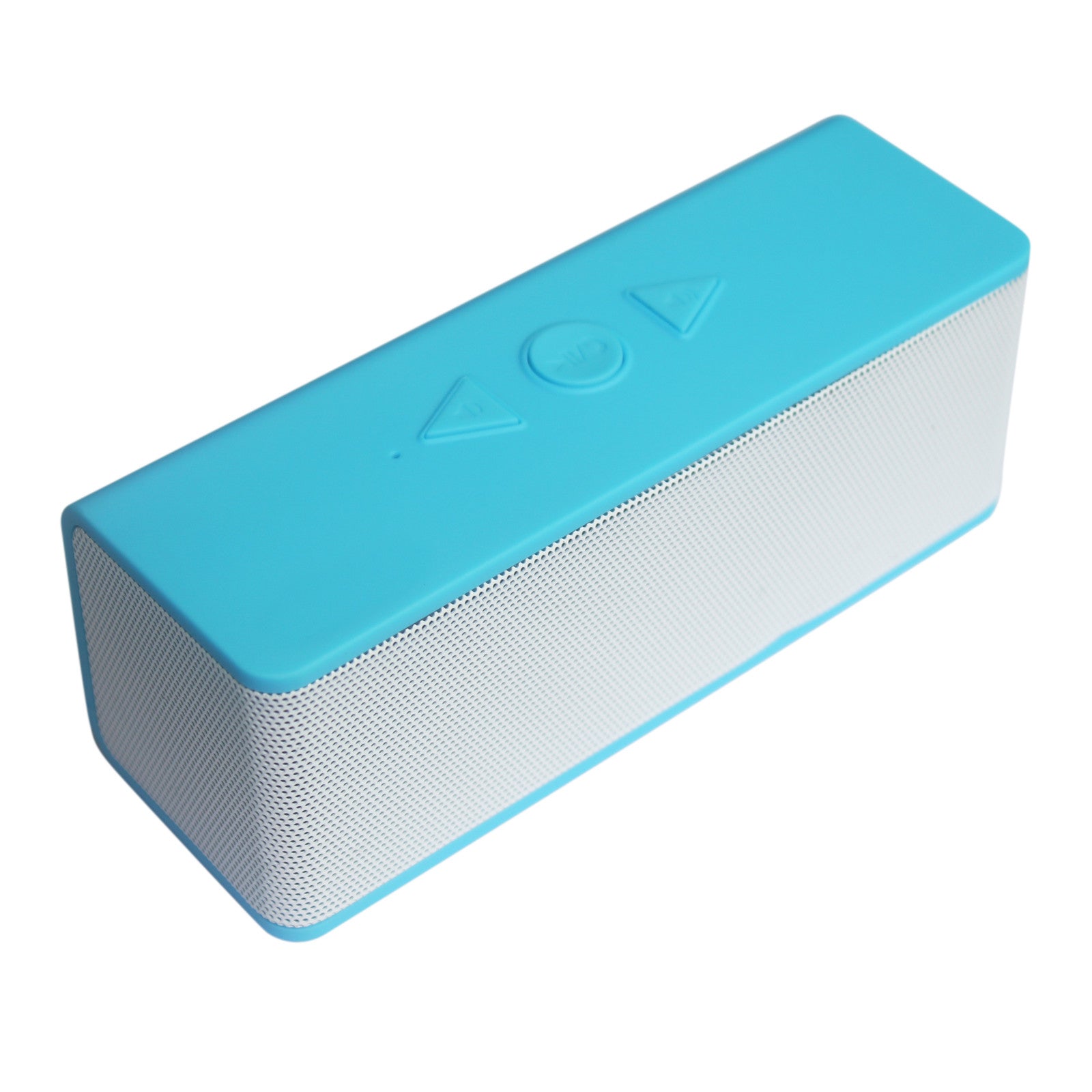 CKY Portable Bluetooth Speaker