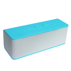 CKY Portable Bluetooth Speaker