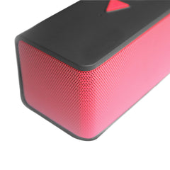 CKY Portable Bluetooth Speaker