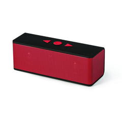 CKY Portable Bluetooth Speaker