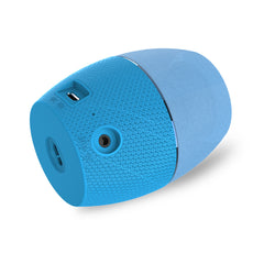 CKY Portable Bluetooth mini Speaker